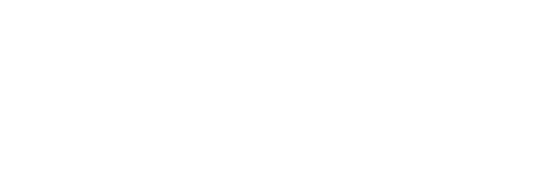 The Forge logo