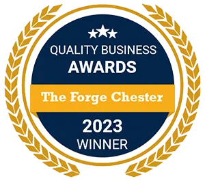 Quality Business Awards 2023